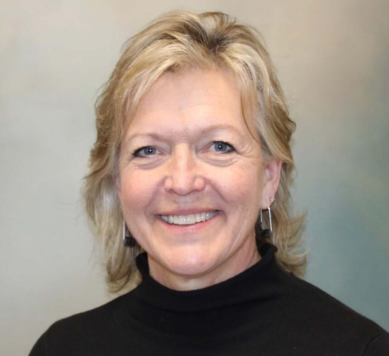 Susan M. Cullinan, M.D.